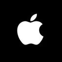 Apple Inc.