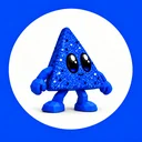 BLUE CHIP