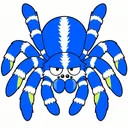 ANANSI