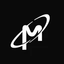Micron Technology Inc.