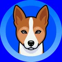 Basenji