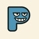 Ping