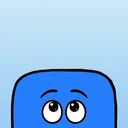 BLOCKY