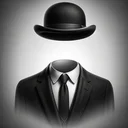 mr_lightspeed