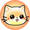 Mochi