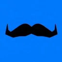 Movember
