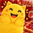 catJAM