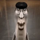 페이커