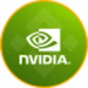 NVIDIA Corp