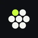 Colony