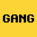 Gang