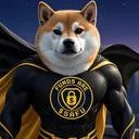 safu inu