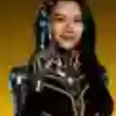 heyi.ai