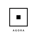 Agora