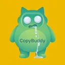 CopyBuddy