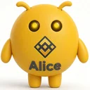 Alice