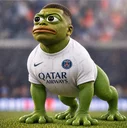 佩狗