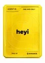 heyi.ai