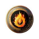 BurnedFi