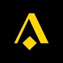 AIRA