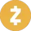 Zcash Token