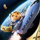 Space Bull