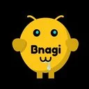 bnagibot