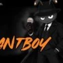 Antboy