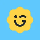 Giggle Fund