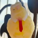啾啾