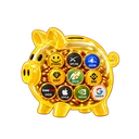 FUND