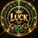 LUCK