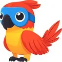 KIKI