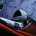 starman