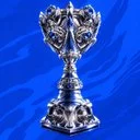 LOL World Championship