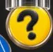 MysteryToken
