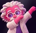 Einstein