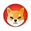 SHIBA INU