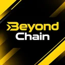 Beyond Chain