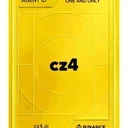 cz4.ai