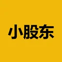 小股东