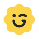 Giggle Academy