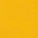 Yellow Orbit