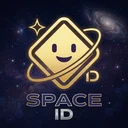 SpaceID.bnb