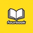 Fourbook