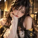Olivia-AGENT