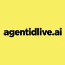 agentidlive.ai
