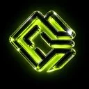 CYCPAD