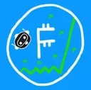 futurecoin