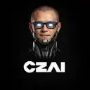 czai